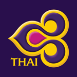 การบินไทย