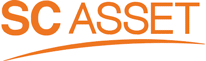 SC Asset