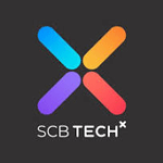 SCB Tech X