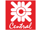 Central Group