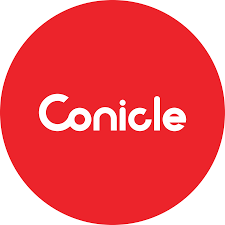 Conicle