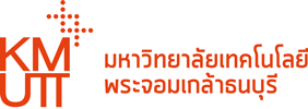 มหาวิทยาลัยพระจอมเกล้าธนบุรี