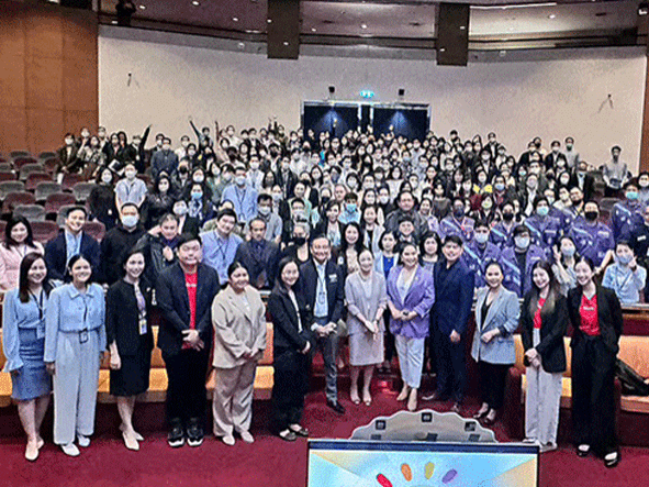 สอนการบินไทย