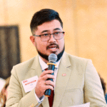 Watcharapong Pranakornsoft