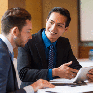 Consultative-sales2