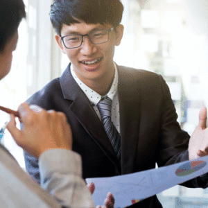 Consultative-sales4