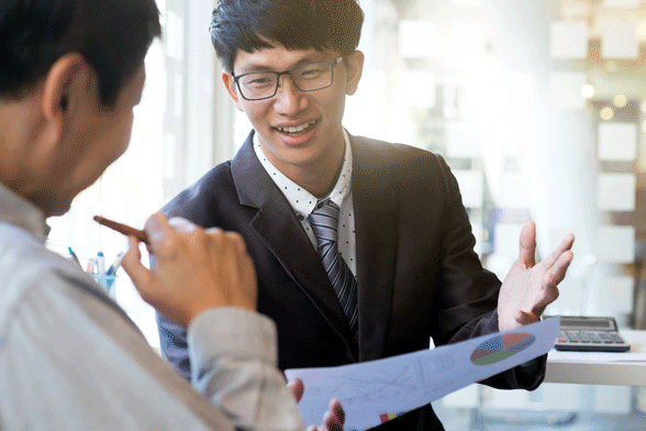 Consultative-sales4