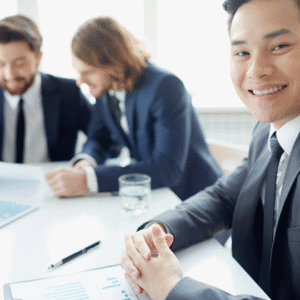 Consultative-sales6