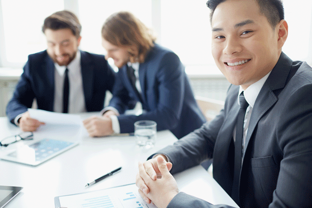 Consultative-sales6