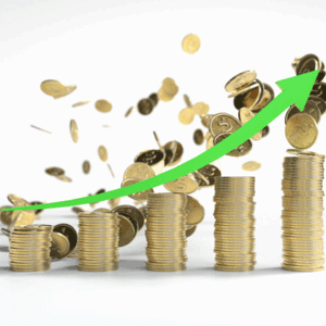 Cost-reduction