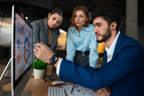 Cost-reduction5