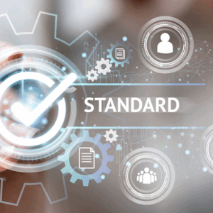 Standardization