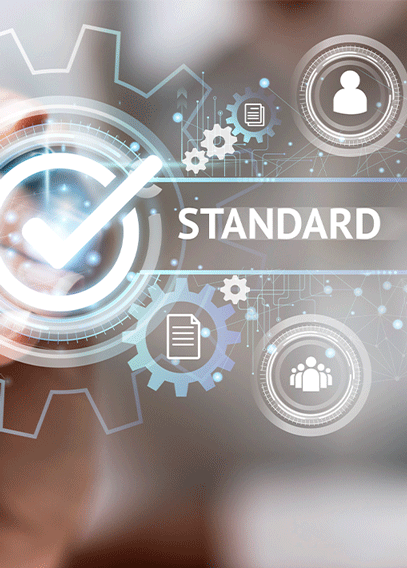 Standardization1