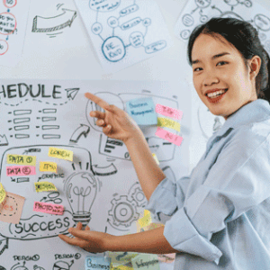 Super-Productive1