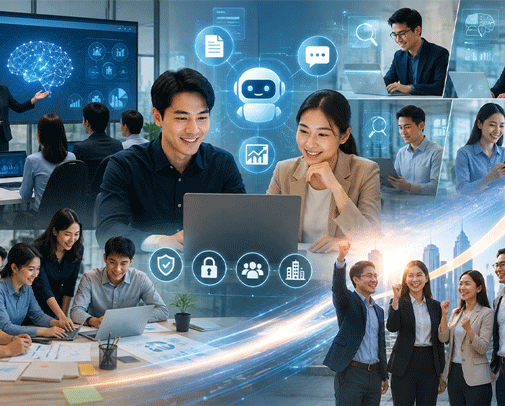 ai-productivity-mastery4