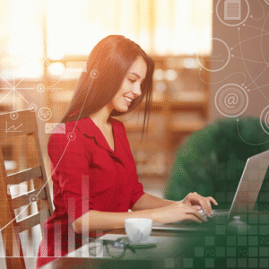 ai-productivity-mastery1