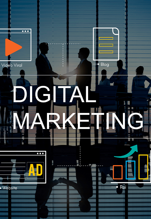 digital-marketing-and-ai2