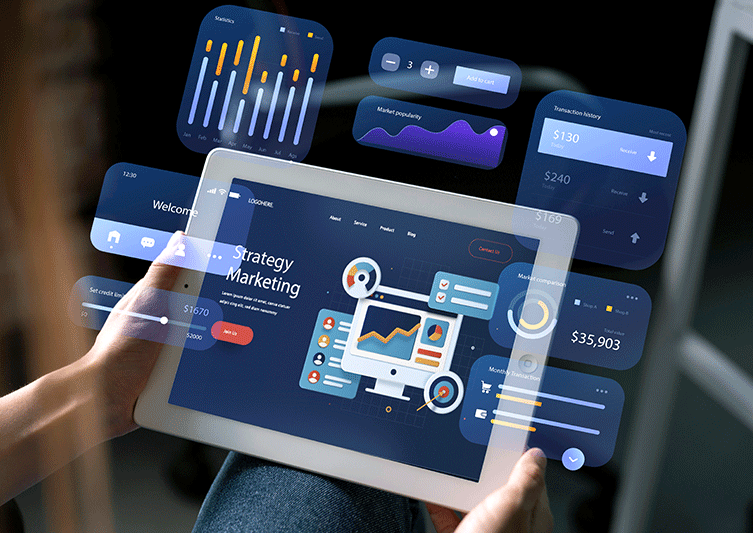 digital-marketing-and-ai4