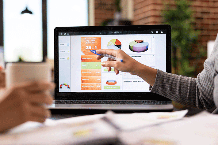 digital-marketing-and-ai6