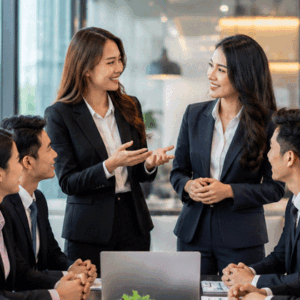 effective-communication