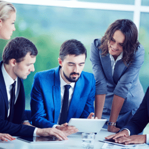 managerial-skills2