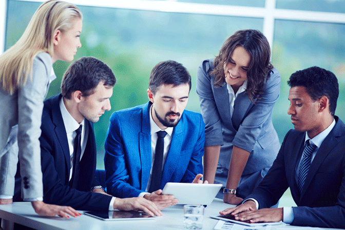 managerial-skills2