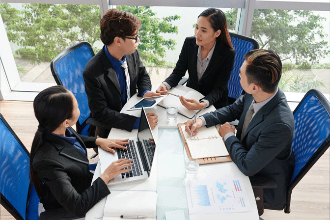 managerial-skills3