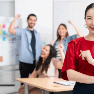 managerial-skills4