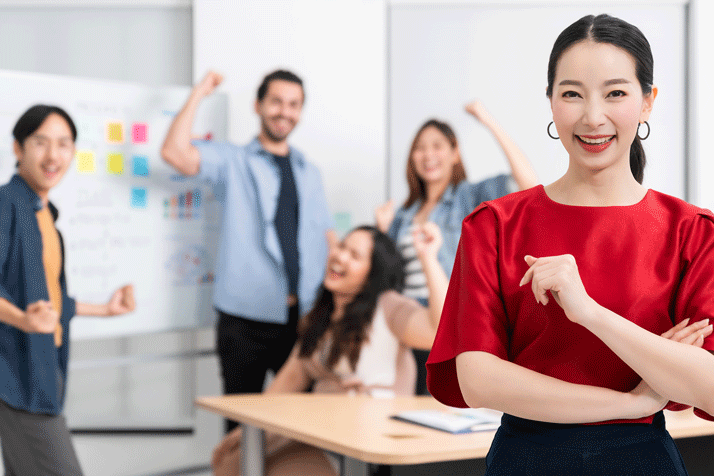 managerial-skills4