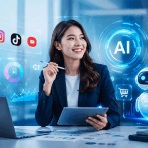 product-ai1