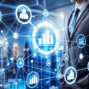 ai-productivity-mastery2