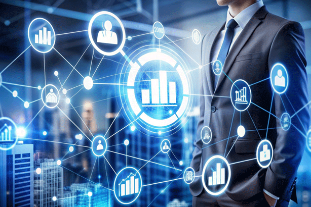ai-productivity-mastery2 ai-productivity-mastery2